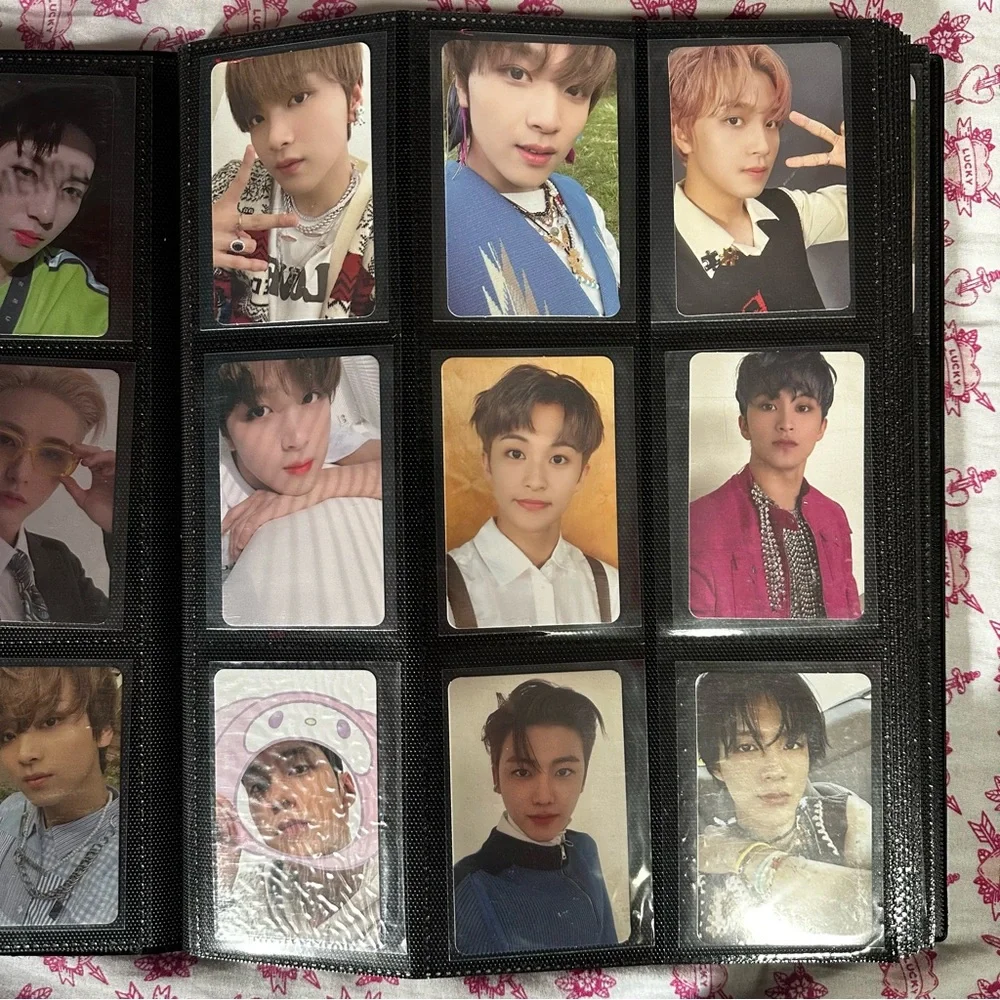 Kpop Photocards - Picture 5 of 16